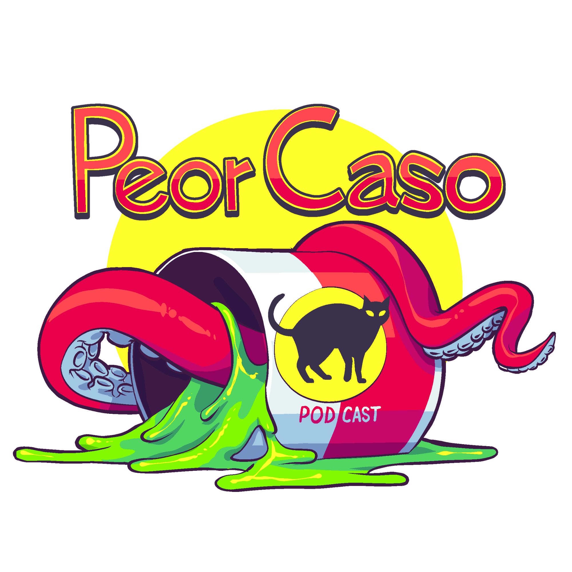 PeorCaso